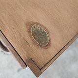 Meuble de métier 9 tiroirs