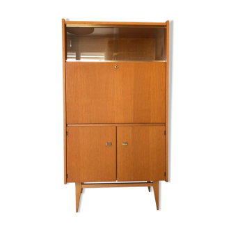 Secretary from the 60s/70s