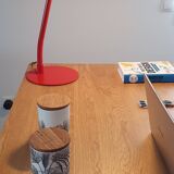 Lamp manade philippe michel