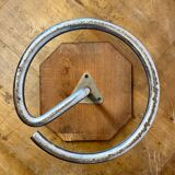 Presentoir ou table d'appoint Stablet René Herbst