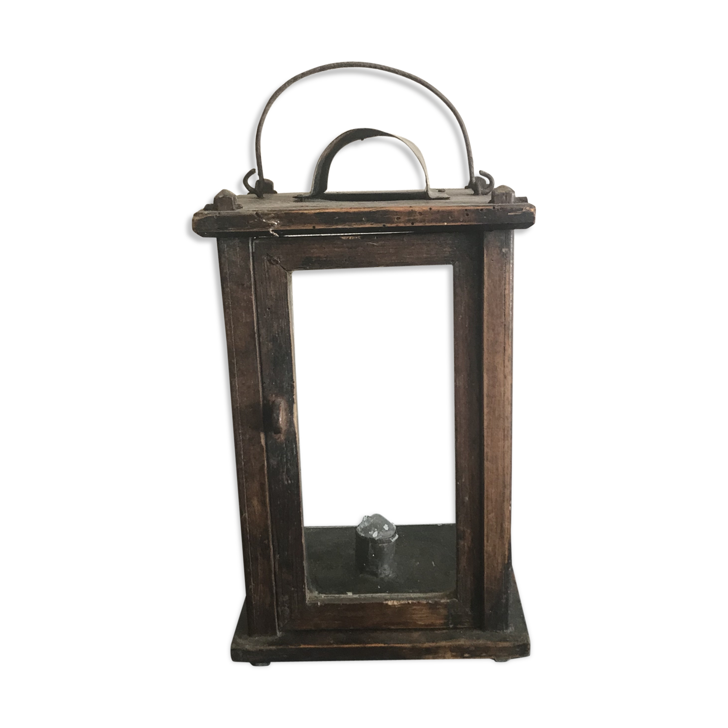 table Lantern