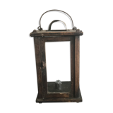 table Lantern