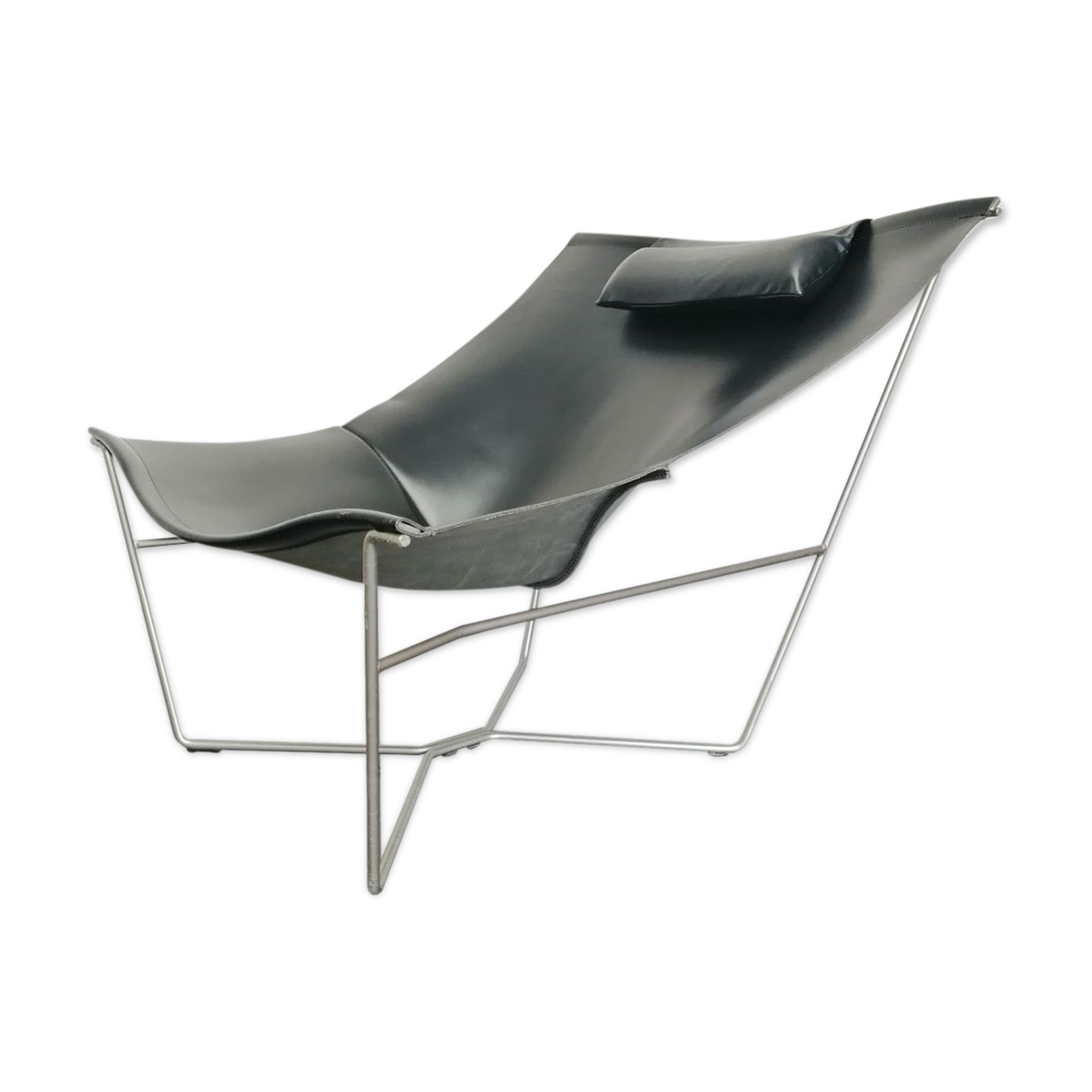 Semana chair by David Weeks for Habitat