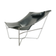 Semana chair by David Weeks for Habitat