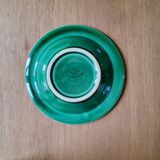 Vintage Montpellier and Chandon ashtray