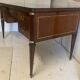 Louis XVI style desk