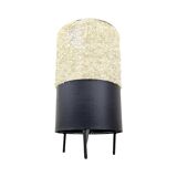 Modernist table lamp, AKA Leuchten, Germany, 1980s