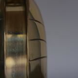 Table lamp, Italy, 1970s