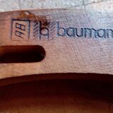 Chair baumann