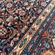 Oriental rug