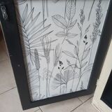 Art Deco buffet