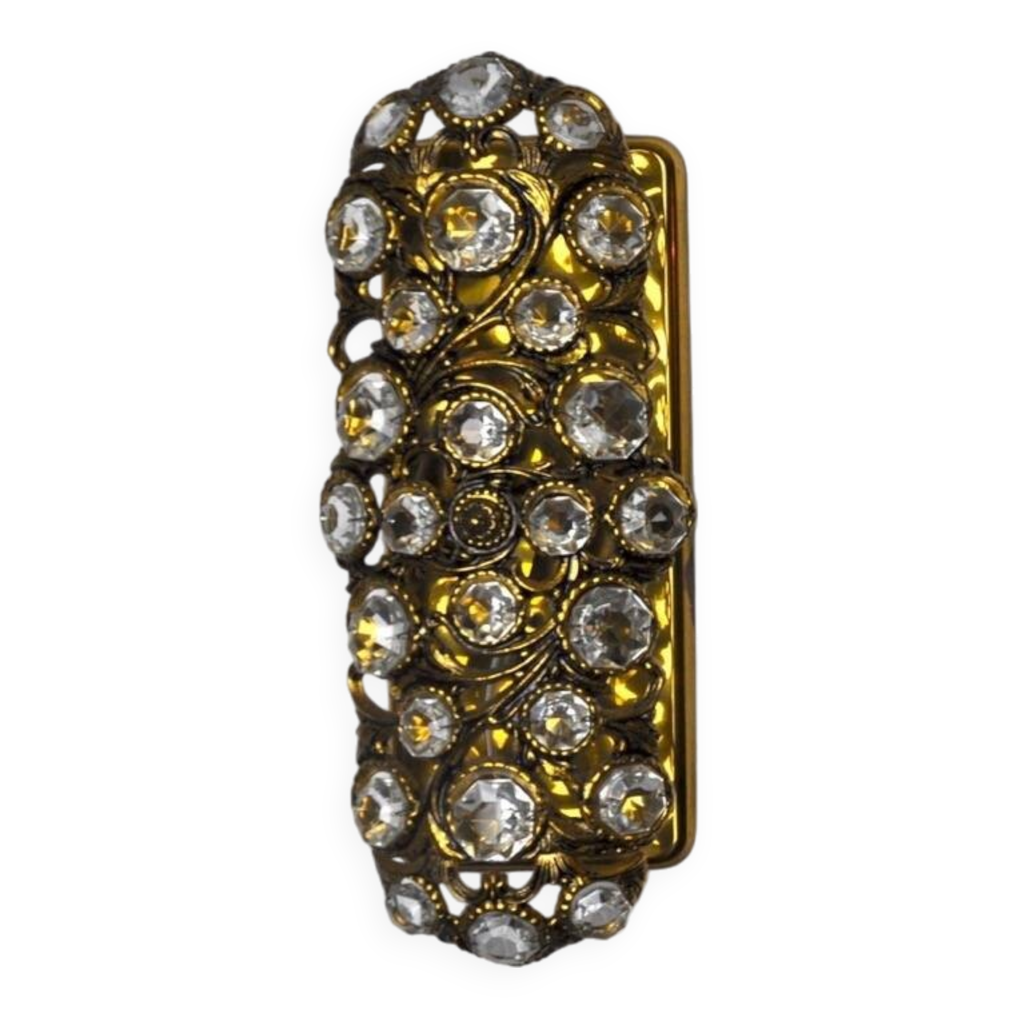 Palwa wall lamp by Ernest Palm, 1960, Spain