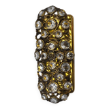 Palwa wall lamp by Ernest Palm, 1960, Spain