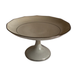 Porcelain dish