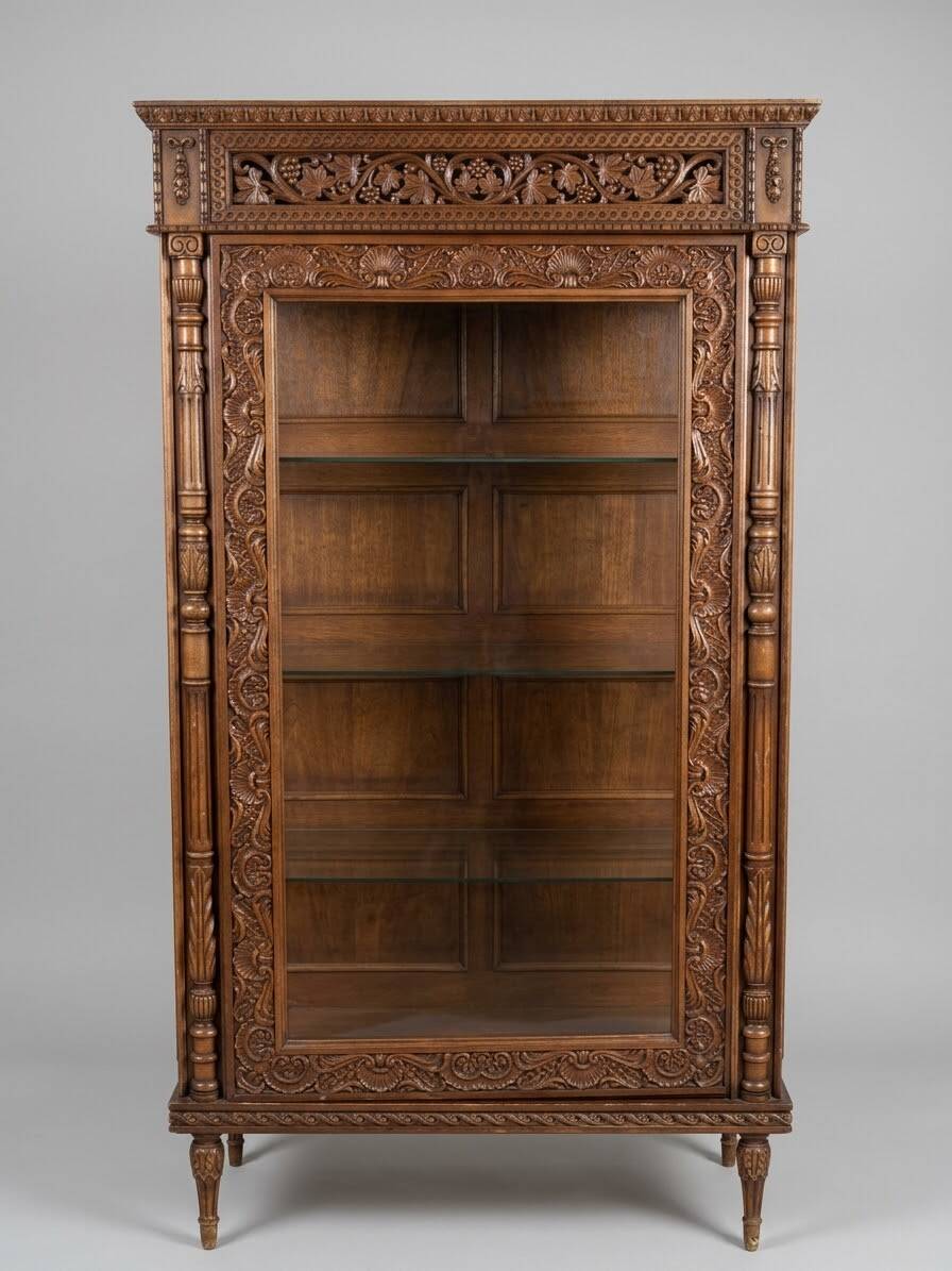 Moving - Furniture Sale