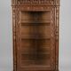Moving - Furniture Sale