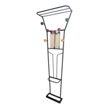 coat rack