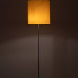 Willem Hagoord Floor lamp 1960s Holland