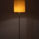 Willem Hagoord Floor lamp 1960s Holland