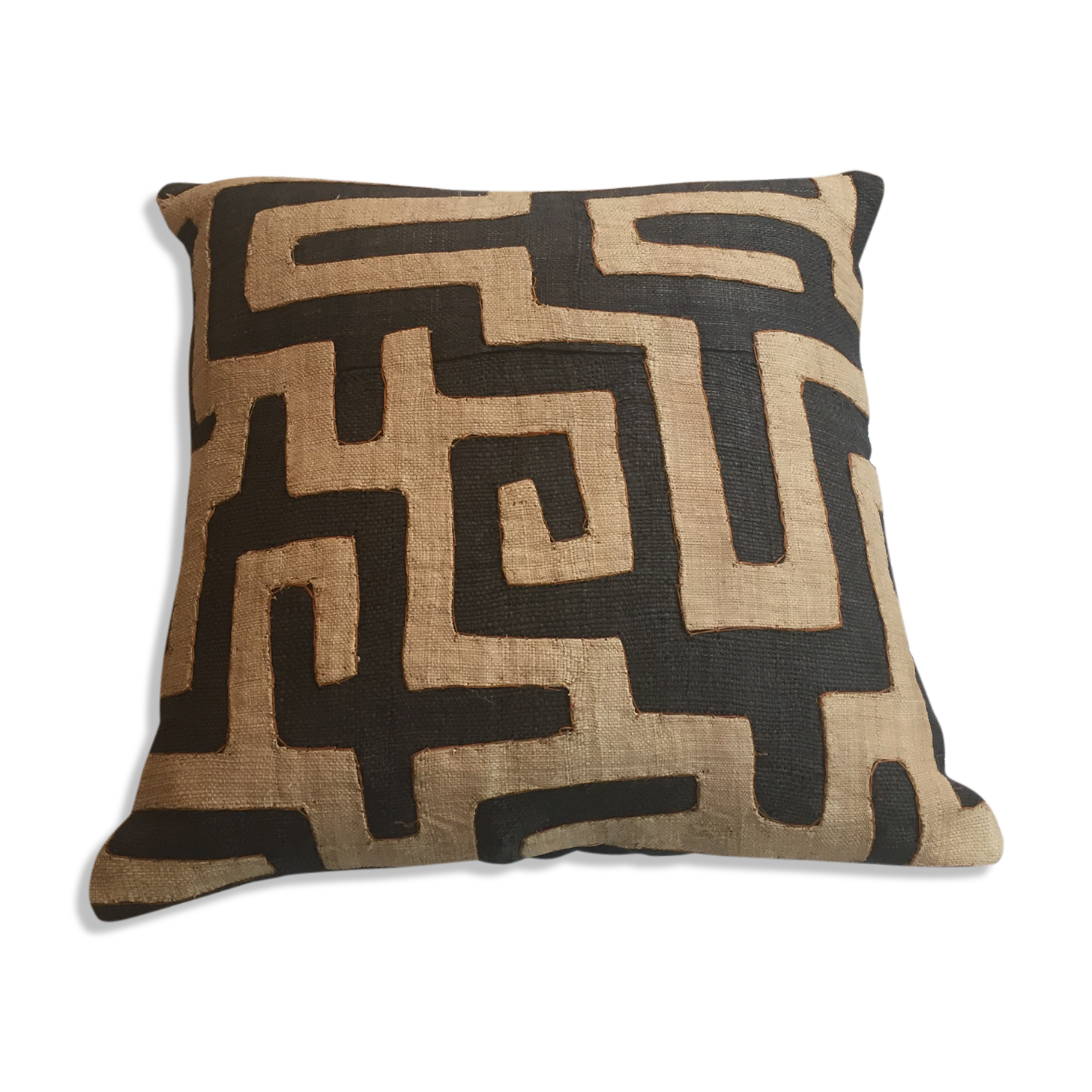 Kuba 50x50cm cushion