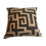 Kuba 50x50cm cushion