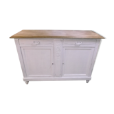 Old buffet