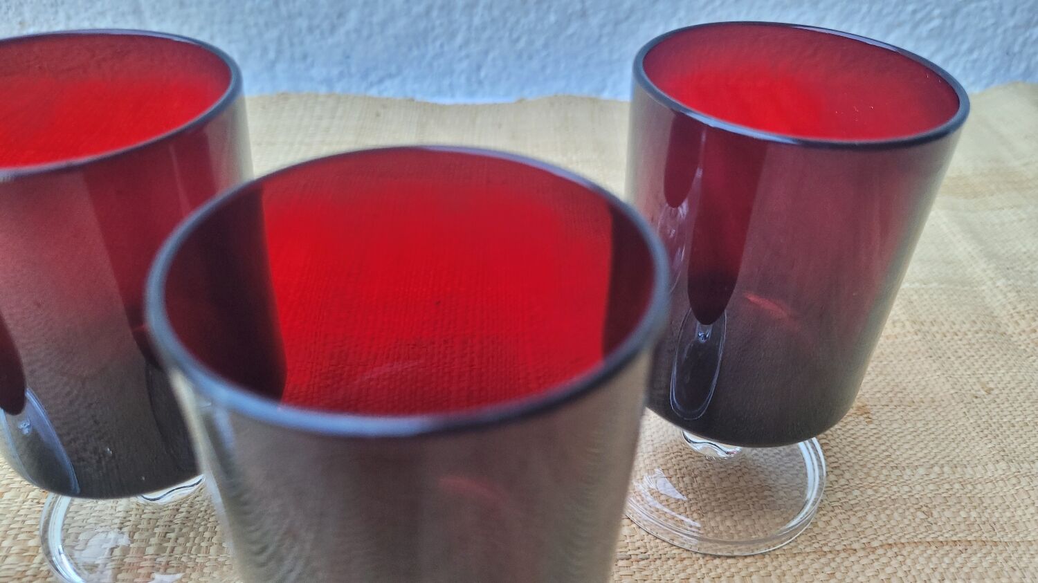 Glasses 70