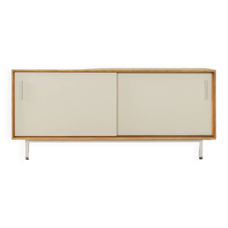 1960s Sideboard, Lothar Wegner