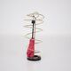 Italian modernist umbrella holder