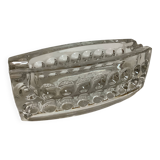 Ashtray Rudolf Jurnikl Rudolfova year 60