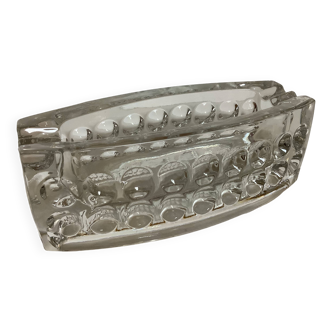 Ashtray Rudolf Jurnikl Rudolfova year 60
