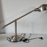 Vintage Desk Lamp Seylumière