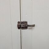 Buffet parisien 2 corps