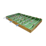 Vintage table football 50/60