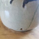 Large vintage vase West Germany