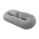 Zeppelin sofa by Walter Leeman for Velda, Belgium, 1972
