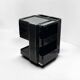 70s Organiser Trolley 'Superstile' Neolt in Glossy Black