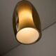 Suspension 'Radius' de Jo Hammerborg pour Fog & Mørup