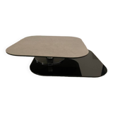 Curling roche bobois