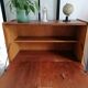 Scandinavian secretary