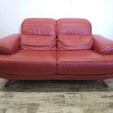 Jh hicolity 2 seater sofa