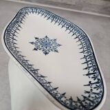 Primax porcelain dishes