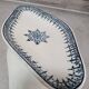 Primax porcelain dishes