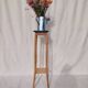 Plant stand