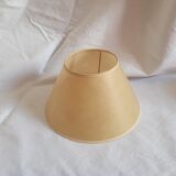 Lampshades