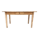 Farm table