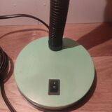 DUO lamps from the 90s