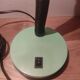 DUO lamps from the 90s