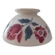 Old Digoin Sarreguemines bowl