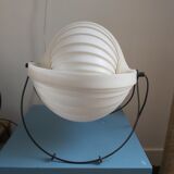Eclipse Lamp - Objekto